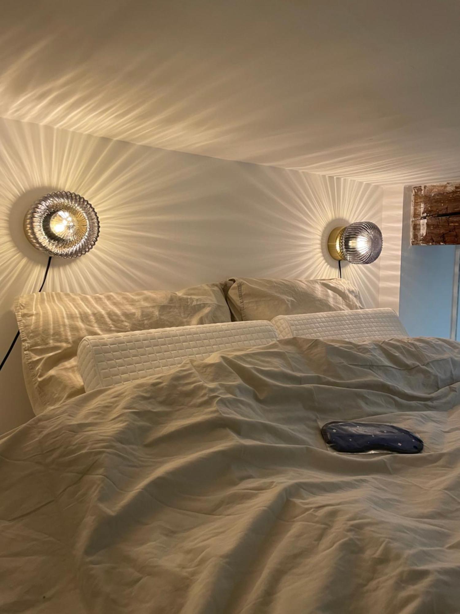 « Le Good Spot » Studio Hypercentre Renove/Wifi/Clim 蒙彼利埃 外观 照片